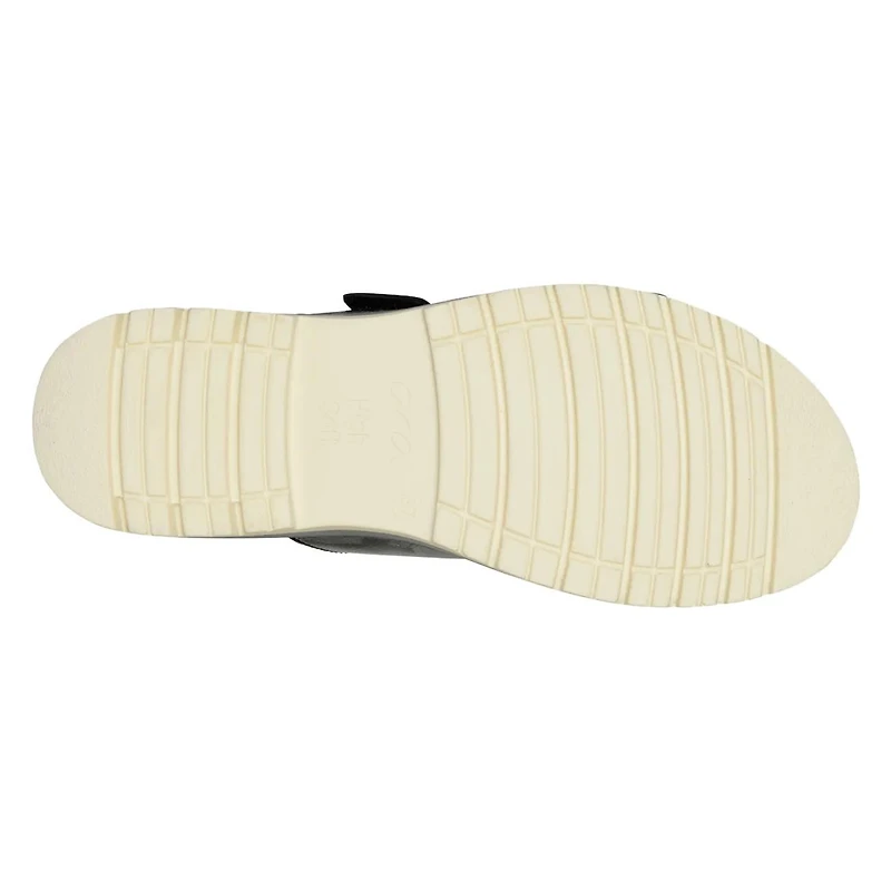 Women's Marbella Slide Sandal