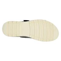 Women's Marbella Slide Sandal