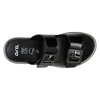 Women's Marbella Slide Sandal