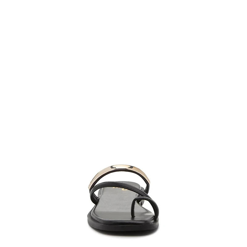 Women's Novv Toe Loop Sandal