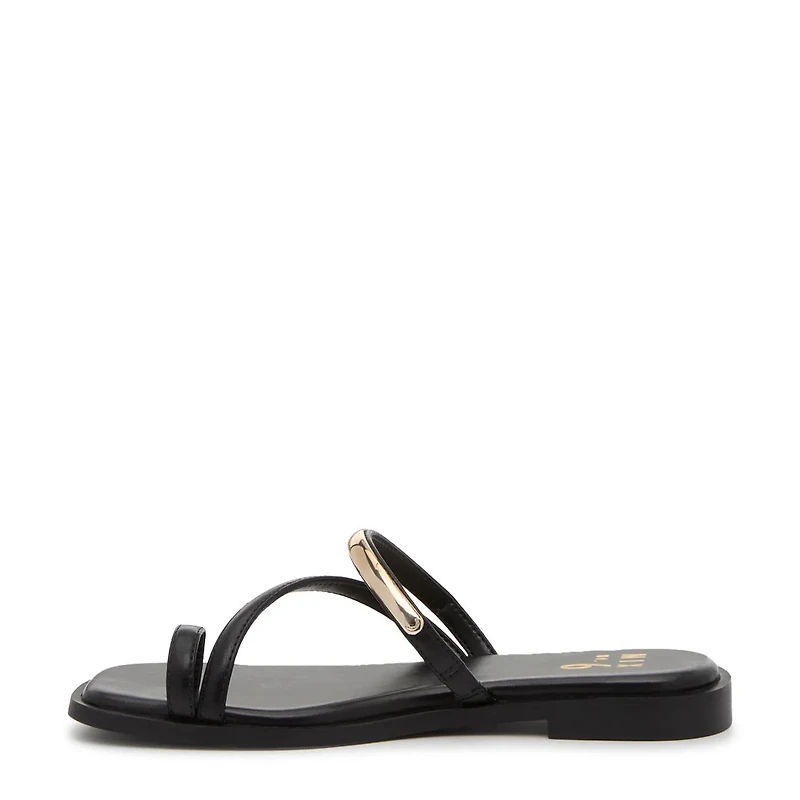 Women's Novv Toe Loop Sandal