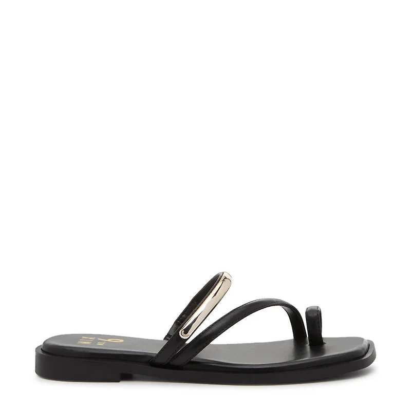Women's Novv Toe Loop Sandal