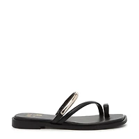 Women's Novv Toe Loop Sandal
