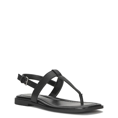 Women's Coupri Sandal