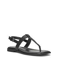 Women's Coupri Sandal