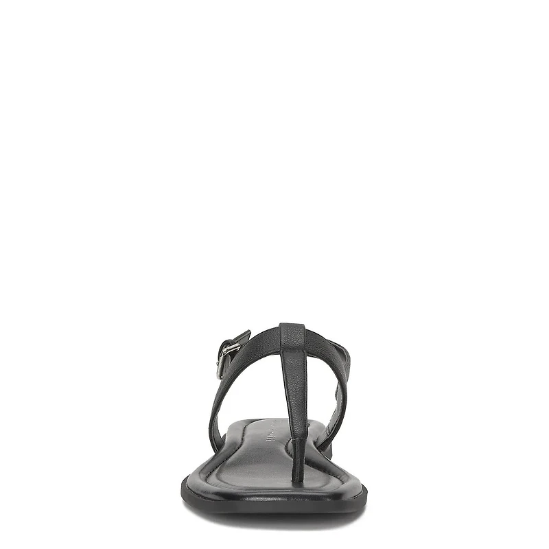 Women's Coupri Sandal