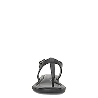 Women's Coupri Sandal