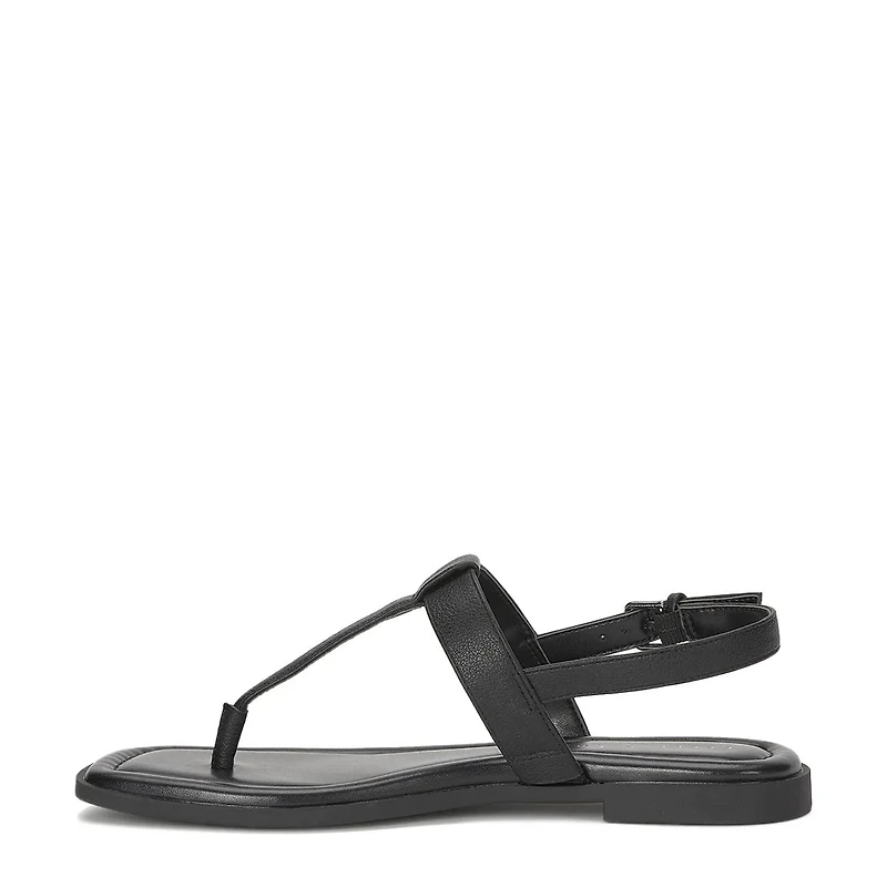 Women's Coupri Sandal