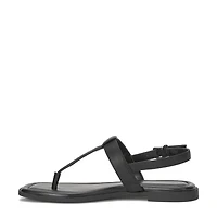 Women's Coupri Sandal