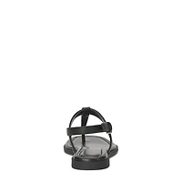 Women's Coupri Sandal