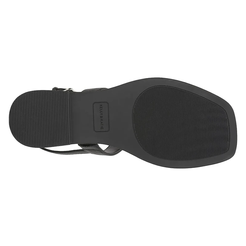 Women's Coupri Sandal