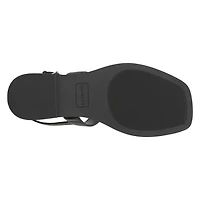 Women's Coupri Sandal