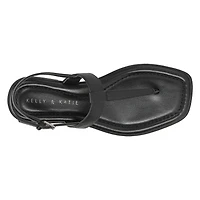Women's Coupri Sandal