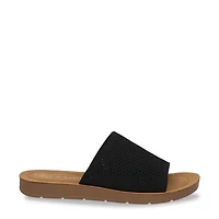 Women's Rory Sandal