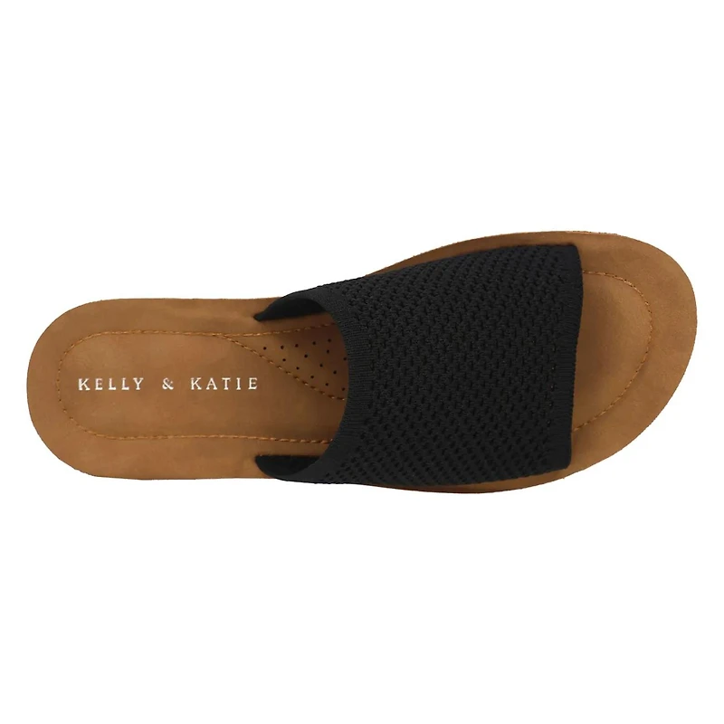Women's Rory Sandal
