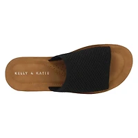 Women's Rory Sandal