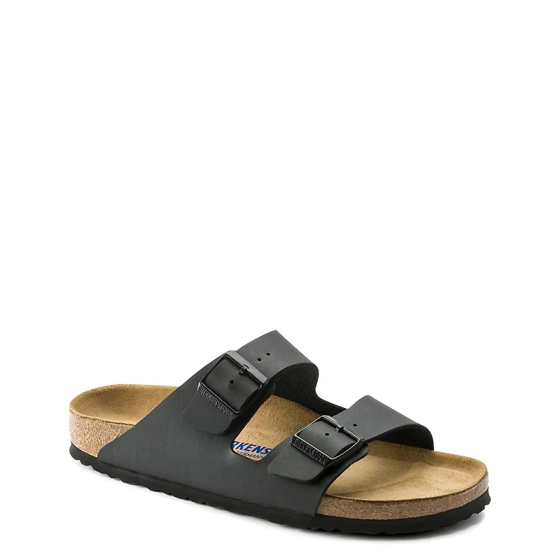 Women's Arizona Soft Footbed Sandal