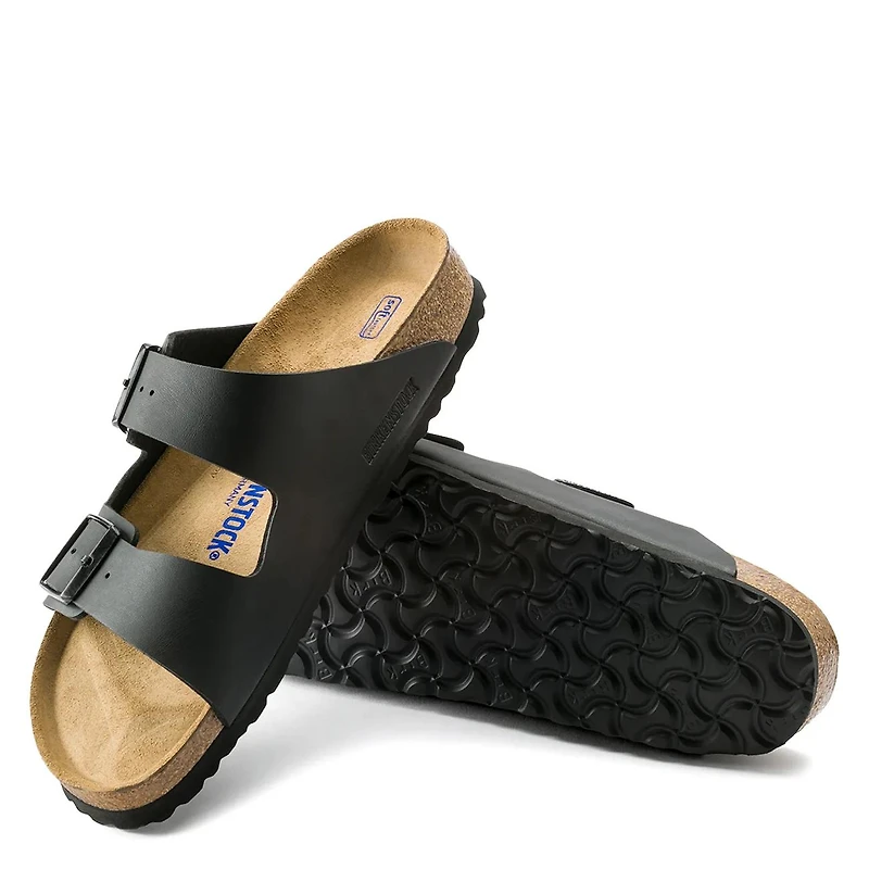Women's Arizona Soft Footbed Sandal
