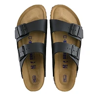 Women's Arizona Soft Footbed Sandal