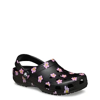 Women's Classic Graphic Clog