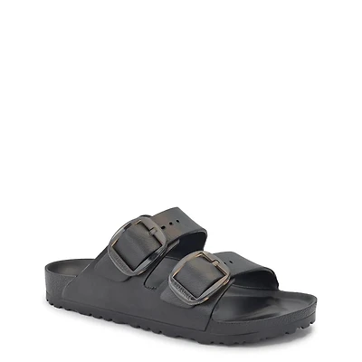 Women's Arizona Big Buckle Sandal