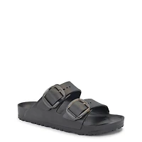 Women's Arizona Big Buckle Sandal