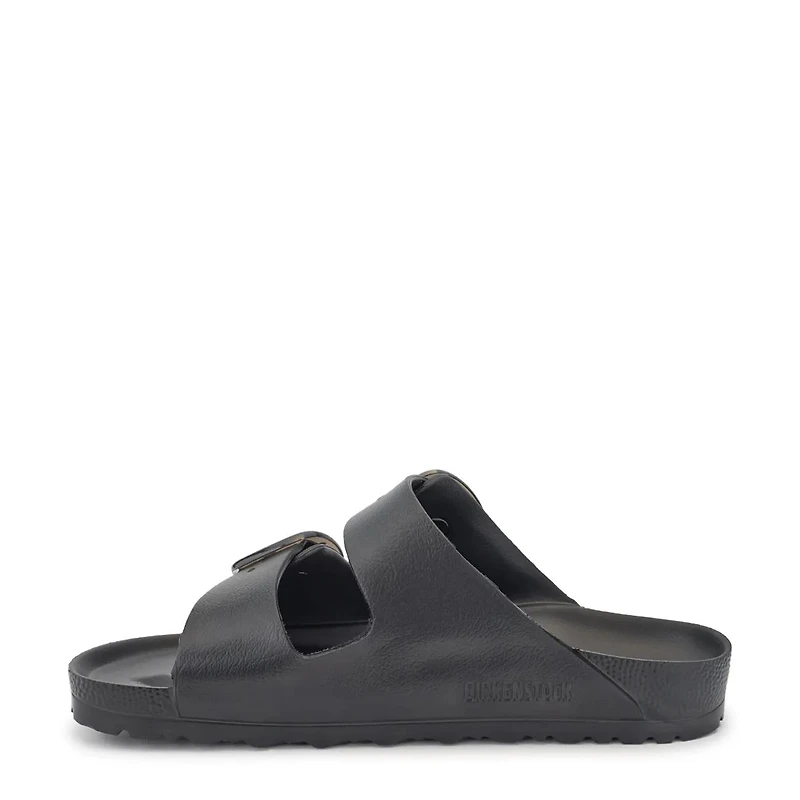 Women's Arizona Big Buckle Sandal