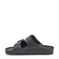 Women's Arizona Big Buckle Sandal