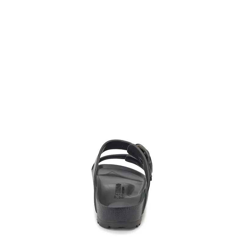 Women's Arizona Big Buckle Sandal