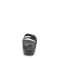 Women's Arizona Big Buckle Sandal