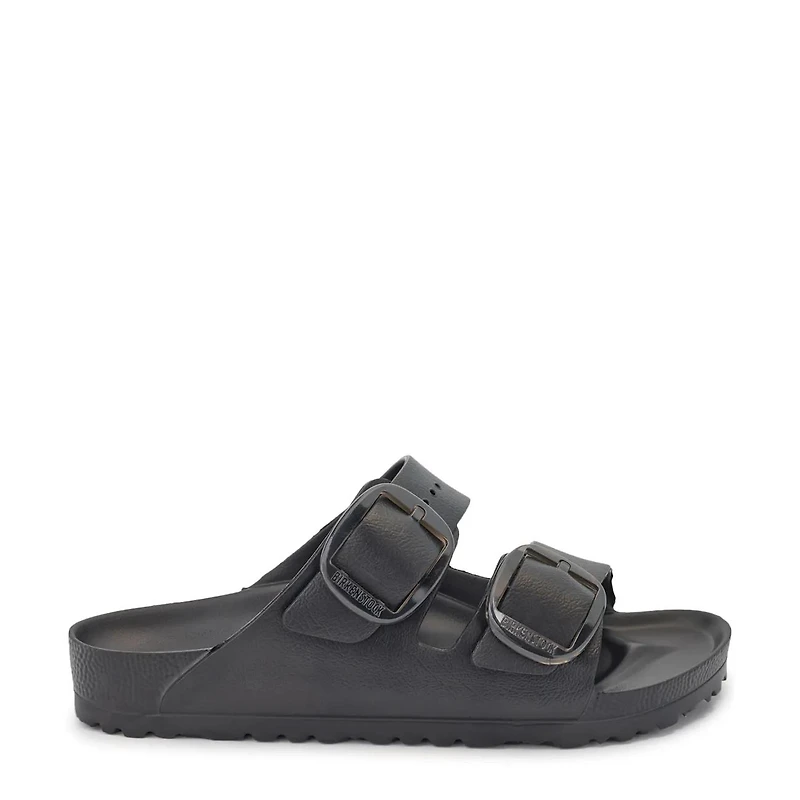 Women's Arizona Big Buckle Sandal