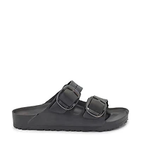 Women's Arizona Big Buckle Sandal