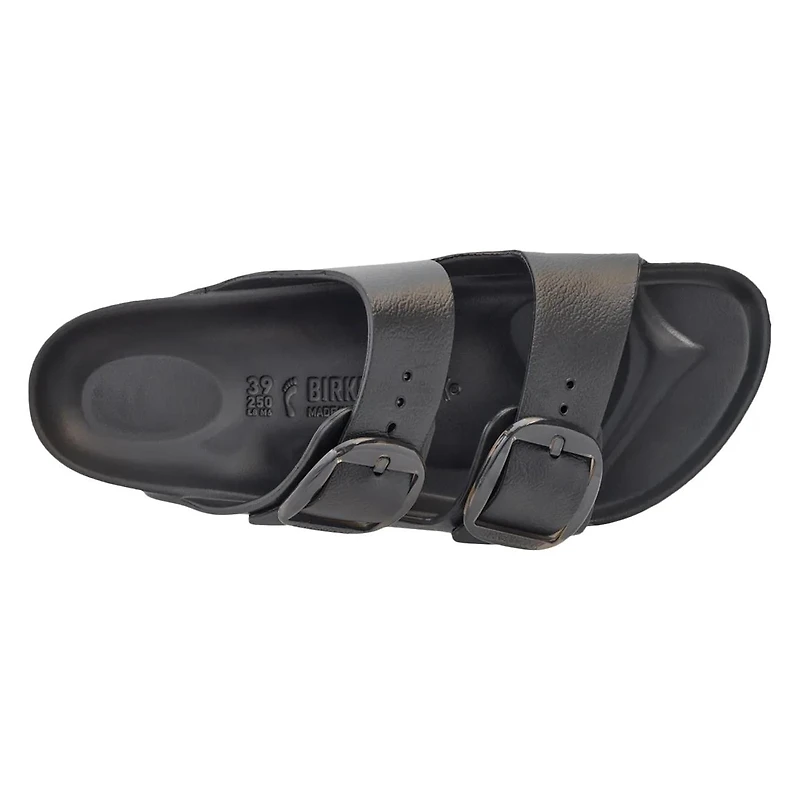 Women's Arizona Big Buckle Sandal