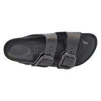 Women's Arizona Big Buckle Sandal