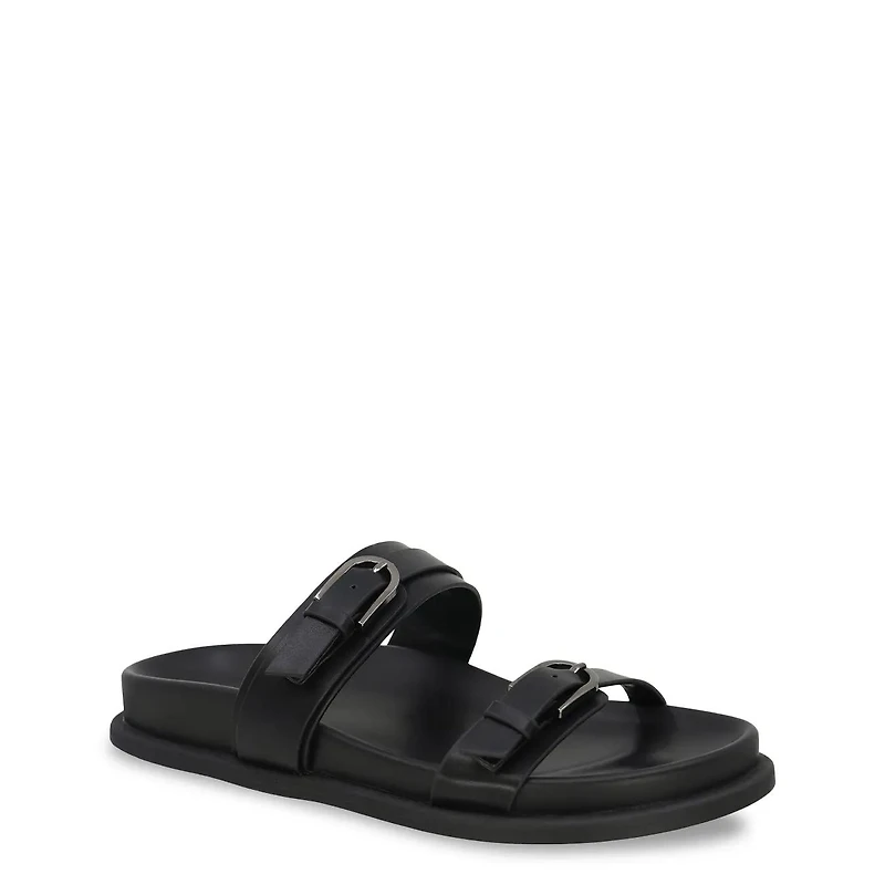 Women's Parker-02 Sandal