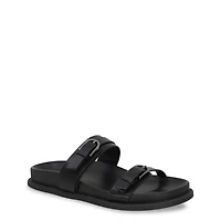 Women's Parker-02 Sandal