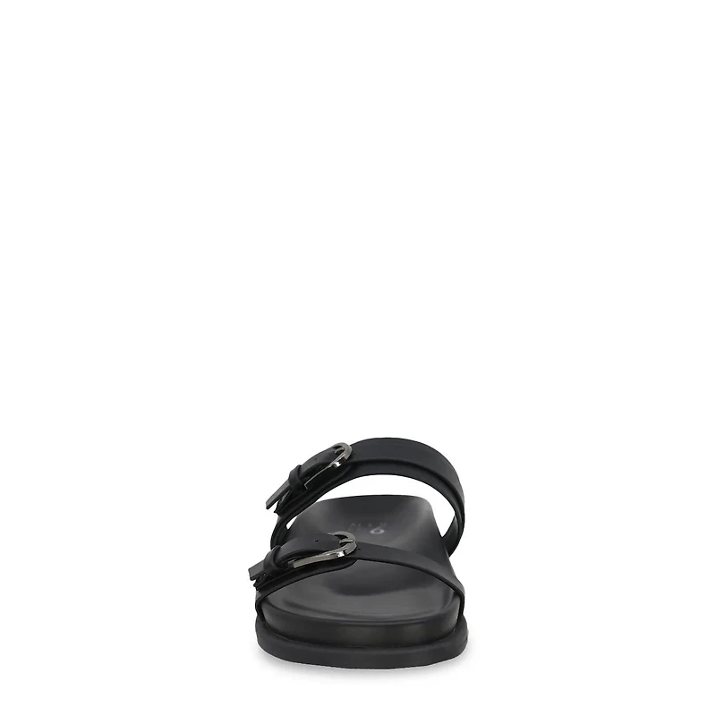 Women's Parker-02 Sandal