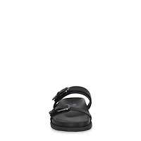 Women's Parker-02 Sandal