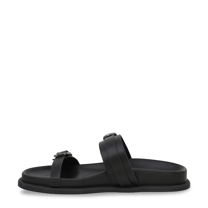 Women's Parker-02 Sandal
