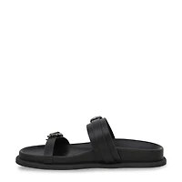 Women's Parker-02 Sandal