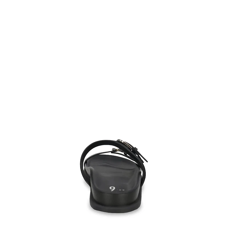 Women's Parker-02 Sandal