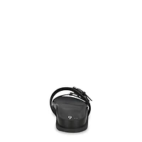 Women's Parker-02 Sandal