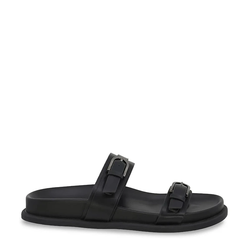 Women's Parker-02 Sandal