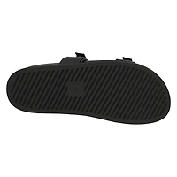 Women's Parker-02 Sandal