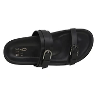 Women's Parker-02 Sandal