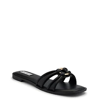 Bethanee Wide Sandal