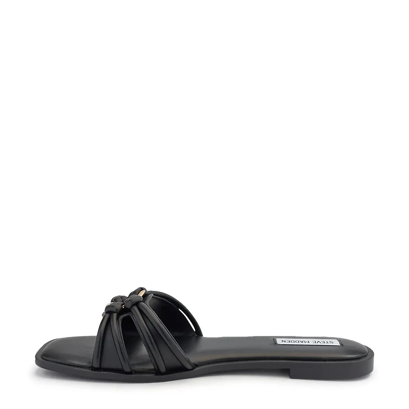 Bethanee Wide Sandal