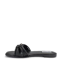 Bethanee Wide Sandal