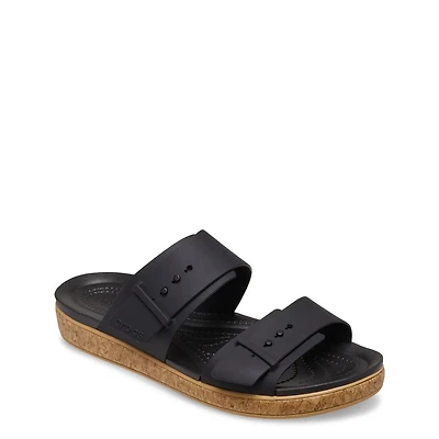 Women's Brooklyn Low Sandal