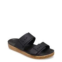 Women's Brooklyn Low Sandal